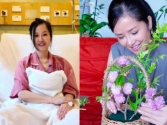 Ảnh bìa bài viết 983931