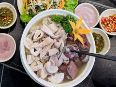 Ảnh bìa bài viết 983989
