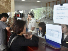 Ảnh bìa bài viết 983925