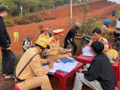 Ảnh bìa bài viết 983893