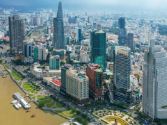Ảnh bìa bài viết 983913