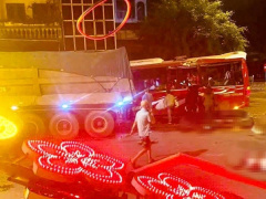 Ảnh bìa bài viết 983878