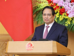 Ảnh bìa bài viết 983975
