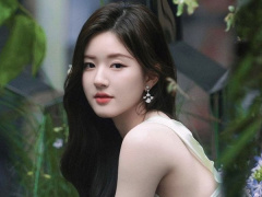 Ảnh bìa bài viết 983942