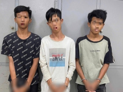 Ảnh bìa bài viết 983886
