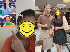 Ảnh bìa bài viết 983900