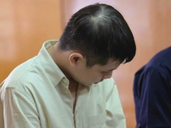 Ảnh bìa bài viết 983930