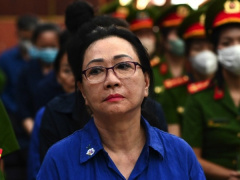Ảnh bìa bài viết 983897