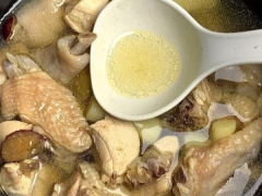 Ảnh bìa bài viết 984100
