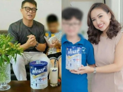 Ảnh bìa bài viết 984137