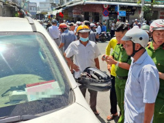 Ảnh bìa bài viết 984126