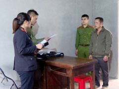 Ảnh bìa bài viết 984012