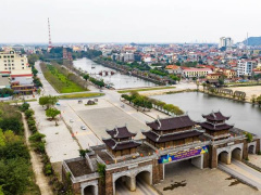 Ảnh bìa bài viết 984033