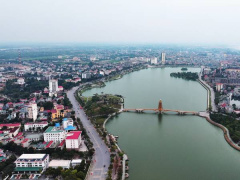 Ảnh bìa bài viết 984001