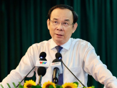 Ảnh bìa bài viết 984111
