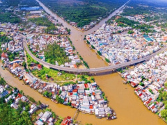 Ảnh bìa bài viết 984103