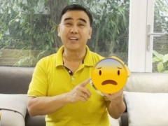 Ảnh bìa bài viết 984066