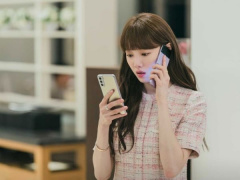 Ảnh bìa bài viết 984130