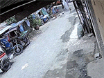 Ảnh bìa bài viết 984021