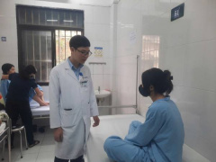 Ảnh bìa bài viết 984057