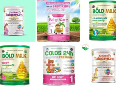 Ảnh bìa bài viết 984003