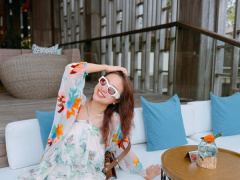 Ảnh bìa bài viết 983999
