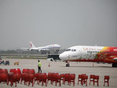Ảnh bìa bài viết 984072