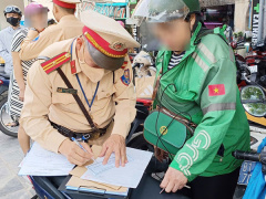 Ảnh bìa bài viết 984061