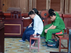 Ảnh bìa bài viết 984210