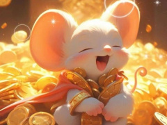 Ảnh bìa bài viết 984252