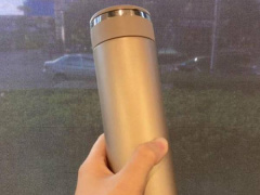 Ảnh bìa bài viết 984239