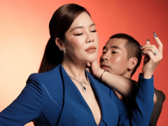 Ảnh bìa bài viết 984276