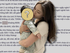 Ảnh bìa bài viết 984295