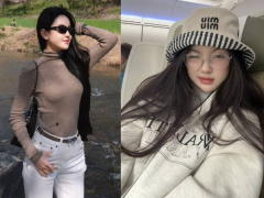 Ảnh bìa bài viết 984235