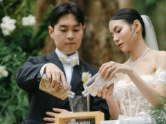 Ảnh bìa bài viết 984257