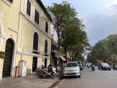 Ảnh bìa bài viết 984231