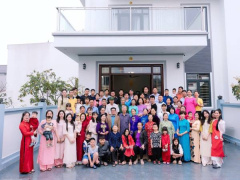 Ảnh bìa bài viết 984160