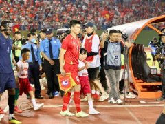Ảnh bìa bài viết 984217