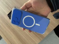Ảnh bìa bài viết 984283