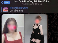 Ảnh bìa bài viết 984148
