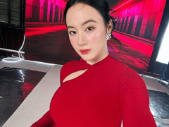 Ảnh bìa bài viết 984234