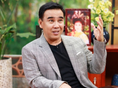 Ảnh bìa bài viết 984237