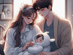 Ảnh bìa bài viết 984253