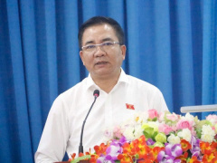 Ảnh bìa bài viết 984167