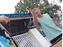 Ảnh bìa bài viết 984146