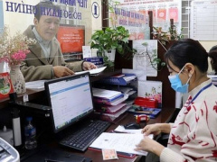 Ảnh bìa bài viết 984161