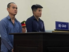 Ảnh bìa bài viết 984279