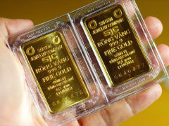 Ảnh bìa bài viết 984277