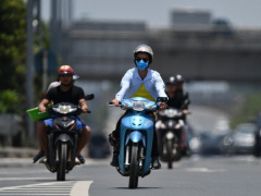 Ảnh bìa bài viết 984280