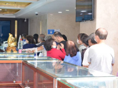 Ảnh bìa bài viết 984197